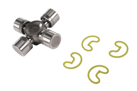 2016-2022 2.8L Duramax U-Joint (84807275)