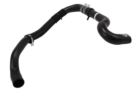 2016-2022 2.8L Duramax Upper Radiator Hose (84829303)