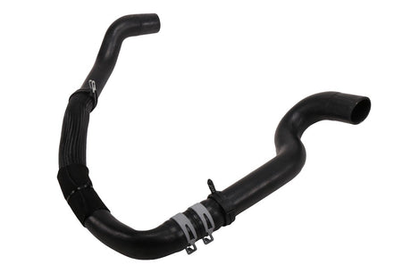 2016-2022 2.8L Duramax Upper Radiator Hose (84829303) view 2