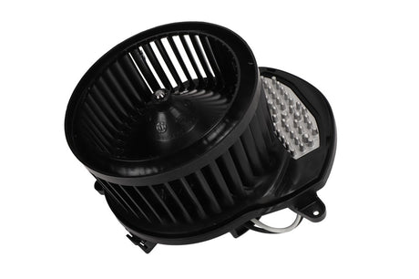 2019-2025 Duramax Blower Motor (84861776)