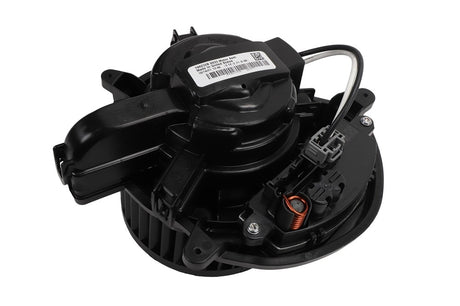 2019-2025 Duramax Blower Motor (84861776) view 2