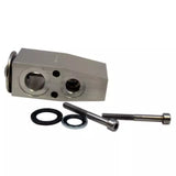 2011-2016 Powerstroke AC Expansion Valve