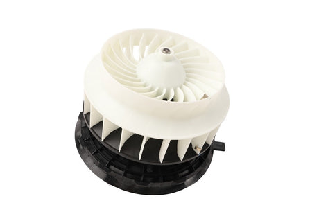 2016-2022 2.8L Duramax Blower Motor (84933974)
