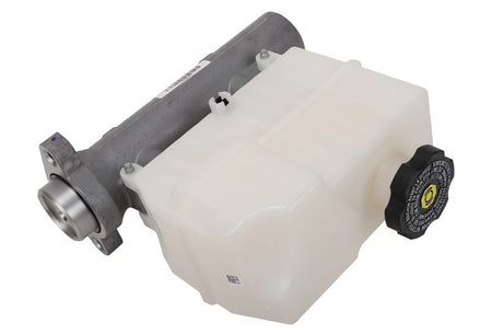 2020-2025 Duramax Brake Master Cylinder (84939473)