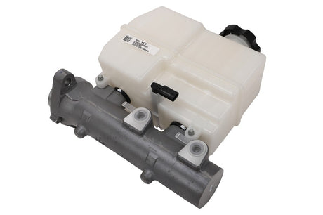 2020-2025 Duramax Brake Master Cylinder (84939473) view 2