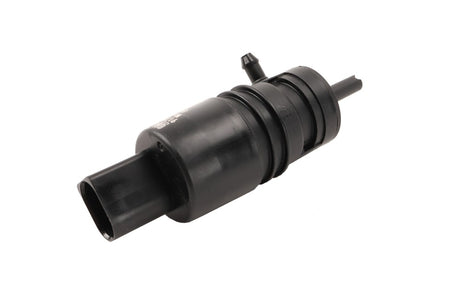 2019-2024 3.0L Duramax Windshield Washer Pump (84993622)