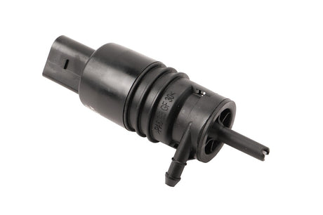 2019-2024 3.0L Duramax Windshield Washer Pump (84993622) view 2
