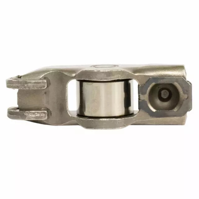 2018-2021 3.0L Powerstroke Rocker Arm