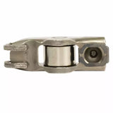 2018-2021 3.0L Powerstroke Rocker Arm