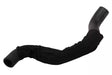2019-2024 3.0L Duramax Lower Radiator Hose (85046337)