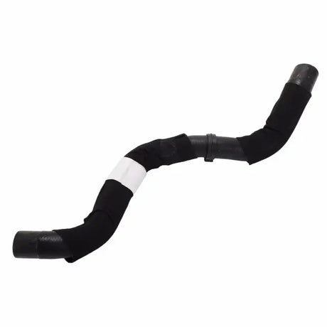 2019-2024 3.0L Duramax Upper Radiator Hose (85046339)