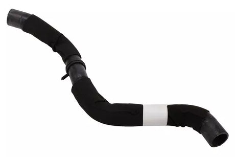 2019-2024 3.0L Duramax Upper Radiator Hose (85046339) view 2