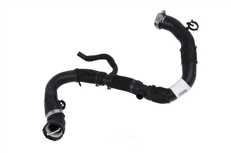 2020-2025 Duramax Lower Radiator Hose (85056546)