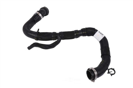 2020-2025 Duramax Lower Radiator Hose (85056546) view 2