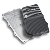 2018-2025 Jeep/Dodge 850RE Transmission Pan (228153410)