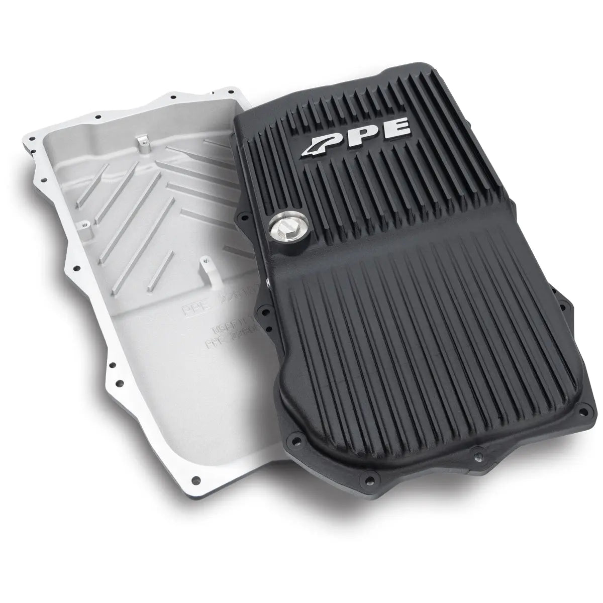 2018-2025 Jeep/Dodge 850RE Transmission Pan (228153410)