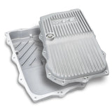 2018-2025 Jeep/Dodge 2.0L 850RE Transmission Pan (228153400)