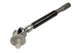 2017-2019 Duramax Steering Shaft (85104191)