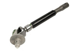 2017-2019 Duramax Steering Shaft (85104191)