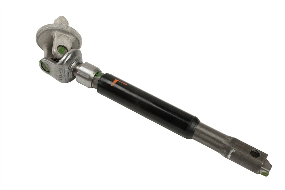 2017-2019 Duramax Steering Shaft (85104191) view 2