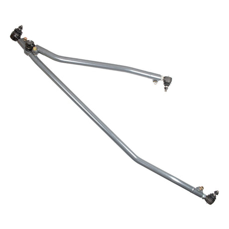 2000-2002 Cummins HD Steering Kit (8525-32)