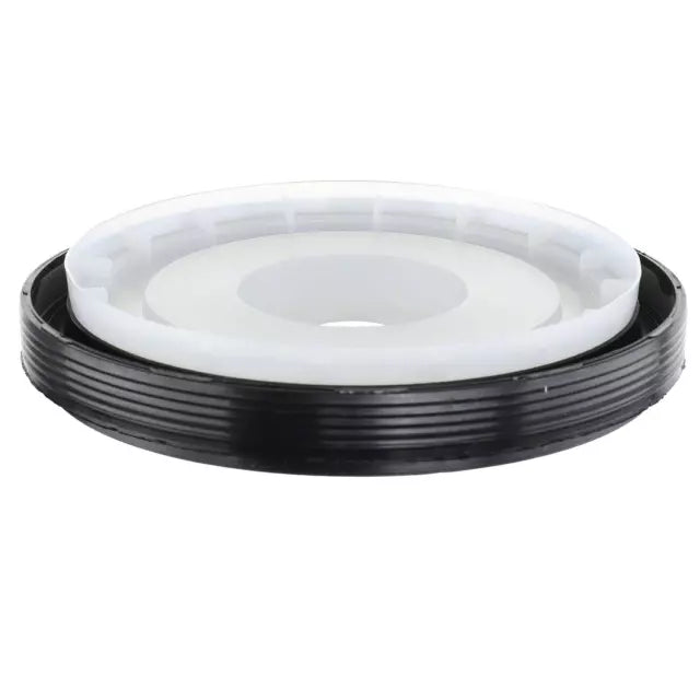 2020-2026 Powerstroke Rear Main Seal
