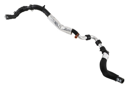 2019-2024 3.0L Duramax Heater Hose (85510536)