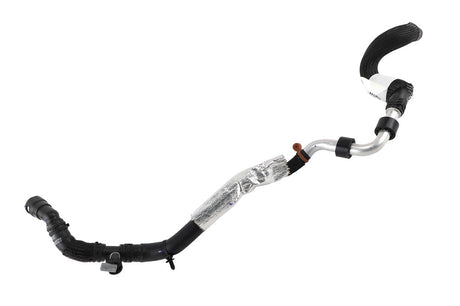 2019-2024 3.0L Duramax Heater Hose (85510536) view 2