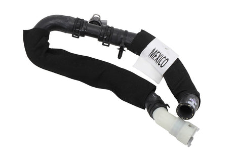 2019-2024 3.0L Duramax Heater Hose Inlet (85510538)