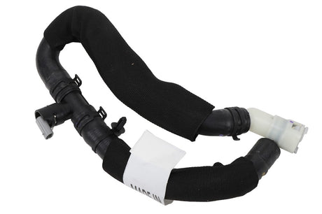 2019-2024 3.0L Duramax Heater Hose Inlet (85510538) view 2