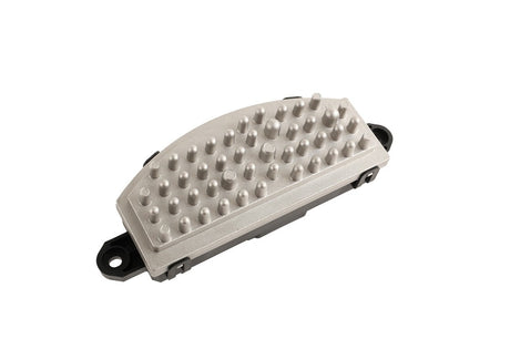 2019-2025 Duramax Blower Motor Resistor (85577577)