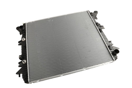 2020-2025 Duramax Radiator (85610318)