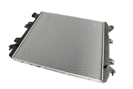 2020-2025 Duramax Radiator (85610318) view 2