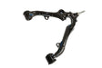 2019-2024 3.0L Duramax FR Lower Control Arm (85662941)