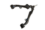 2019-2024 3.0L Duramax FR Lower Control Arm (85662941)