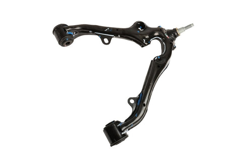 2019-2024 3.0L Duramax FR Lower Control Arm (85662941)