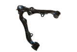 2019-2024 3.0L Duramax FR Lower Control Arm (85662941) view 2