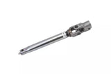 2020-2025 Duramax Steering Shaft (85671422)