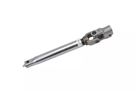 2020-2025 Duramax Steering Shaft (85671422)