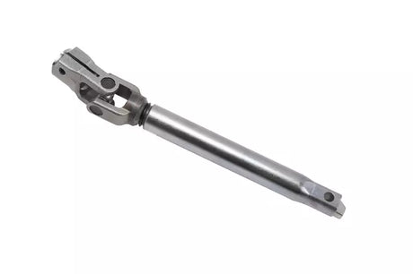 2020-2025 Duramax Steering Shaft (85671422) view 2