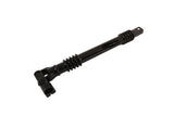 2011-2019 Duramax Steering Shaft (85721658)