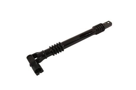 2011-2019 Duramax Steering Shaft (85721658)