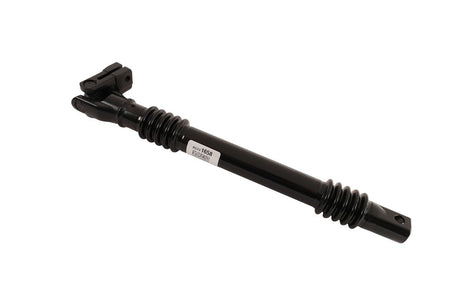 2011-2019 Duramax Steering Shaft (85721658) view 2