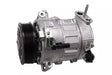 2019-2024 3.0L Duramax AC Compressor (85750168)