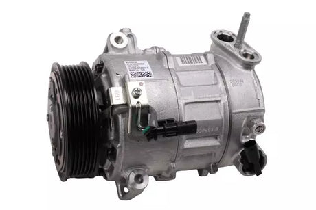2019-2024 3.0L Duramax AC Compressor (85750168)