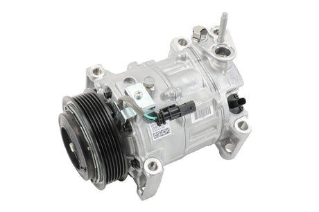 2020-2025 Duramax AC Compressor (85750171)