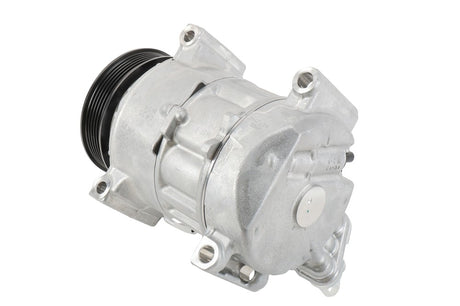 2020-2025 Duramax AC Compressor (85750171) view 2
