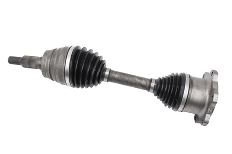 2007.5-2010 Duramax CV Axle (85775028)