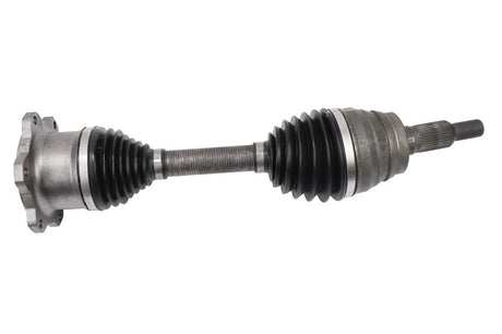 2007.5-2010 Duramax CV Axle (85775028) view 2