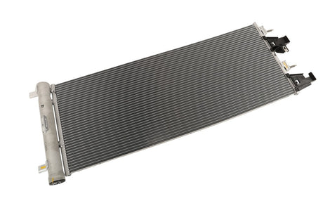 2019-2024 3.0L Duramax AC Condenser (85822146)